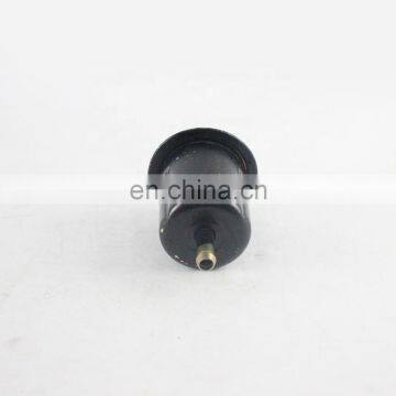 IFOB Car Fuel Filter for TOYOTA LAND CRUISER 1FZF#23300-66030 photo-2