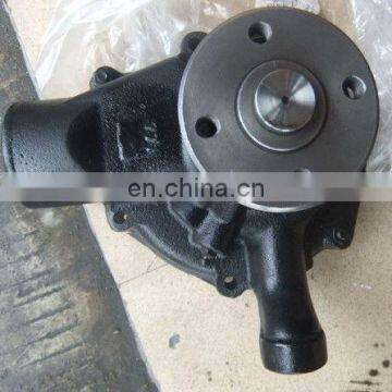 Mitsubishi 6D16 water pump ME995053