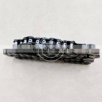 ISF2.8 Engine Parts Link Chain 4982040 photo-3
