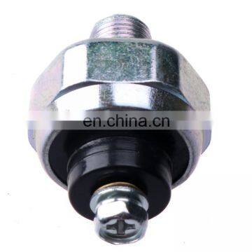 Diesel Engine Parts Oil Pressure Switch Sensor 15221-39016 for V1702 photo-3