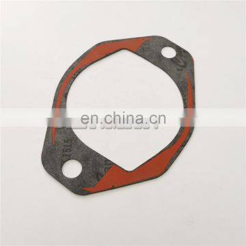 3913287 Diesel Engine Hydraulic Pump Gasket