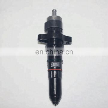 PT Injector Diesel Injector For Cummins