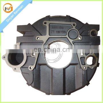 Cummins 4BT 4B3.9 Diesel Engine Flywheel Housing 3960410 photo-4
