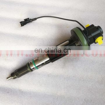 High performance Fuel Injector QSK19 QSK60  F00BL0J019 2867149 2882079 4964173 F00BL0J020 4955524 4918073