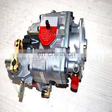 engine psrts high pressure oil pump NTA855 3262033