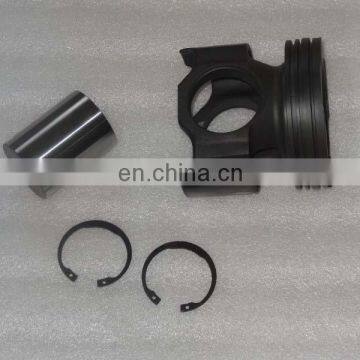ISX15 QSX15 aluminum engine piston diesel engine parts Piston 4059345