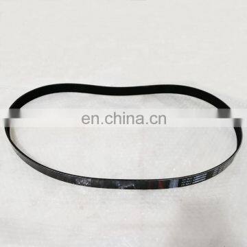 8PK1420 Fan Belt DCEC Diesel Engine 3900329