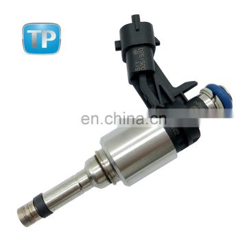 Fuel Injector OEM 0261500119 AG9G-9F593-BD AG9G9F593BD