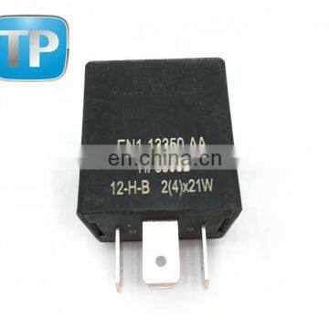 Auto Relay OEM EN1-13350-AA EN113350AA  EN1 13350 AA