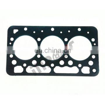 In Stock Inpost New Kubota D640 Head Gasket