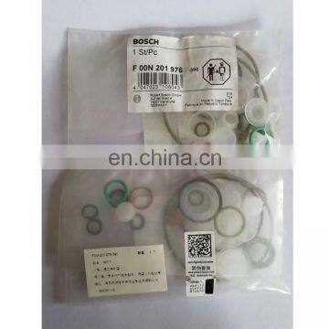 BOSCH CP3 Common rail fuel pump repair kit  F00N201976