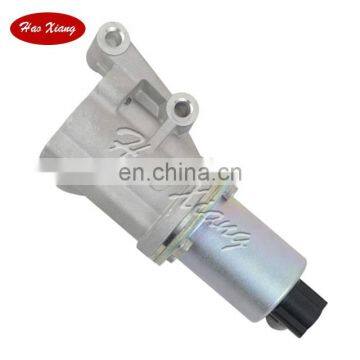 Auto EGR Valve 28410-2A300 284102A300