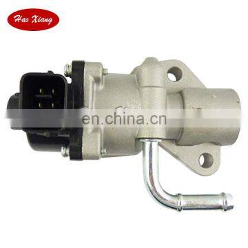 1S7G9D475AE 1S7G-9D475-AE 1S7G 9D475 AE Auto EGR Valve