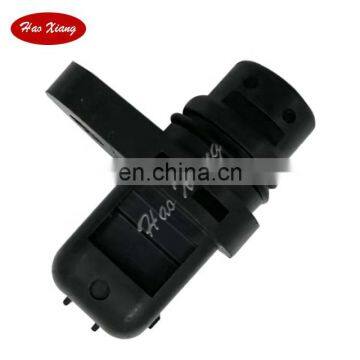 High Quality Auto Crankshaft Position Sensor J5T30471/ZJ01-18-221