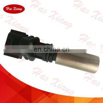 Auto Crankshaft Position Sensor 90919-05087 9091905087 photo-2