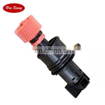 Good Quality Auto Speed Sensor 32702-3Y112