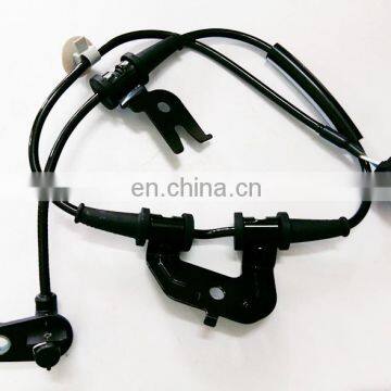 Auto ABS Speed Sensor 95671-B4300 / 95671B4300