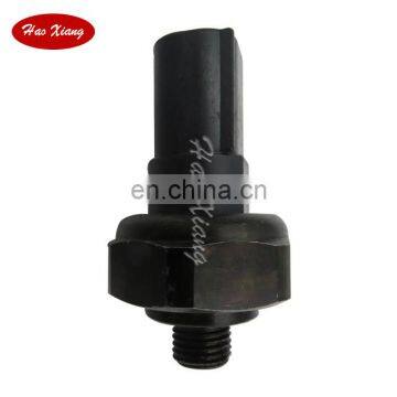 Auto Air Condition Pressure Sensor 9141958