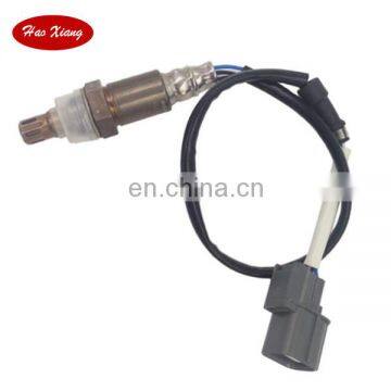 High quality Oxygen Sensor 234-9064, 36531-PRB-A11, 36531-PND-A21, 36531-PPA-003