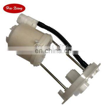 Top Quality Oil Fuel Filter 77024-06090