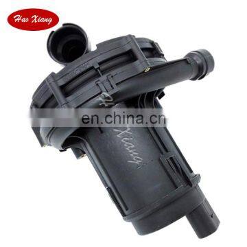 Auto Air Injection Pump 021959253C