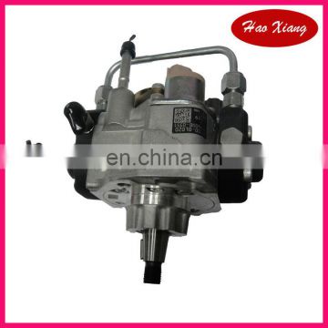 Diesel Injection Pump 22100-0L060