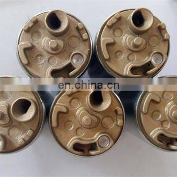 Высококачественный топливный насос. OEM: 23221-31090 photo-4