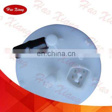 Моторный топливный фильтр 16010-SDC-E01 16010SDCE01 photo-2