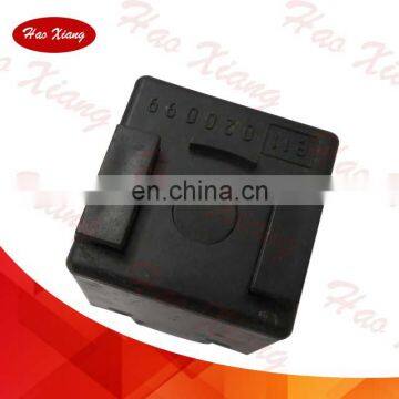 Auto Flasher Relay  81980-32010  066500-4360  8198032010   0665004360 photo-3