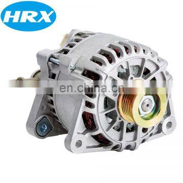 Forklift engine parts alternator for C240 5-12310-156-0 5123101560