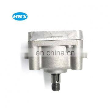 Diesel Engine Parts for V2203 V2403 Oil Pump 15471-35013 photo-4