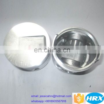 for Nissan QD32 piston with ring 12010-2S606