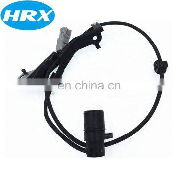 High quality ABS sensor 89546-0K070 engine spare parts for sale