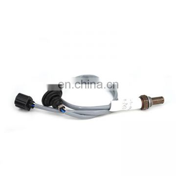 Auto Engine 100% professional OE front o2 Oxygen Sensor 18213-77JA0 149100-9270 For SUZUKI 1.5