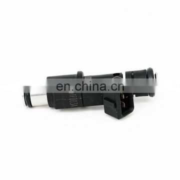 Car parts good price 01F003A For 206 307 406 407 607 806 807 Expert Citroen 2.0 Fuel injector