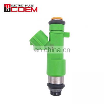 Car accessories 16600-JK20A for 07-14 Nissan/Infinity 2.5L 3.5L 4.0L Fuel Injector nozzle