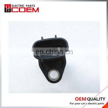 Wholesale Engine Parts 89760-69430 8976069430 For Suzuki Crankshaft Position Sensor photo-3