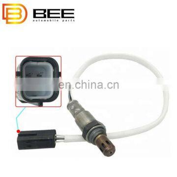 Oxygen Sensor FOR Nissan 22690-ED000 22693-ED000 OZA603-N2