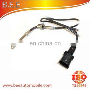 EGT Exhaust Gas Temperature Sensor Dacia For Fiat KM11910 55200037