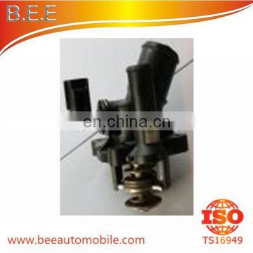 Auto Thermostat housing RT1157/ 1119280/ 1122497/ 1135768/1217827 /1302261/1358178