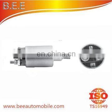 СОЛЕНОИДНЫЙ ПЕРЕКЛЮЧАТЕЛЬ для Dodge, Mazda, Toro, Mitsubishi ME700135, SC004 668331 66-8331