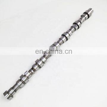 Competitive Price Diesel Engine Spare Parts 6BT 3283179 Camshaft photo-4