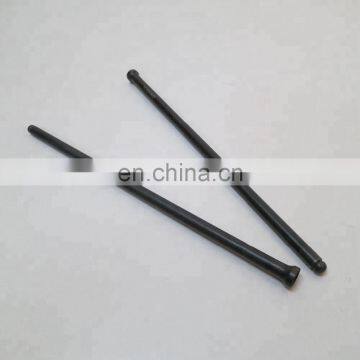 3904679 Diesel Engine Spare Parts 6BT Valve Push Rod
