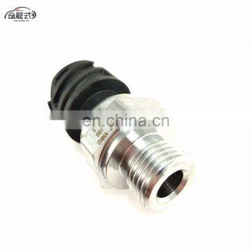 21634024 New Oil Fuel Pressure Sensor For Volvo Trucks Penat D12 D13 photo-2