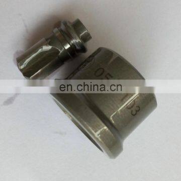 delivery valve 2418559045 For fuel pump P7100 PUMP