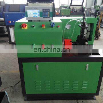 EUS1000L EUI EUP/HEUI/ Common Rail Injector Test Bench EUS9000