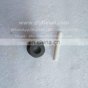 No,130(2) S1042 PLUNGER photo-3