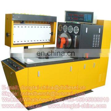 Alternator Starter Test Bench 12PSDW