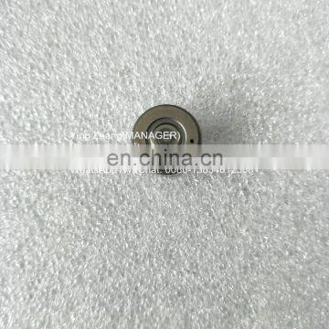 Original Denso Piezo Valve for G4 Injector 23670-0E010