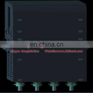 Fully Automatic Small Patch Machine photo-4